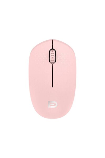 Piili Mouse