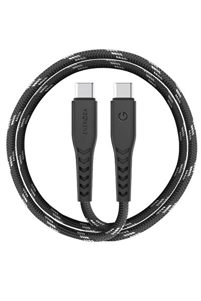 Energea Şarj, Data Kablosu