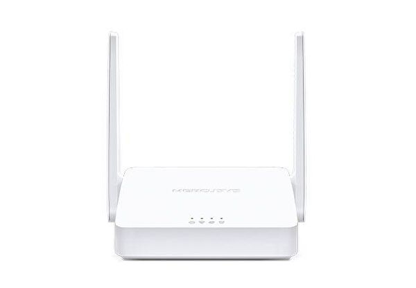 TP-Link Router