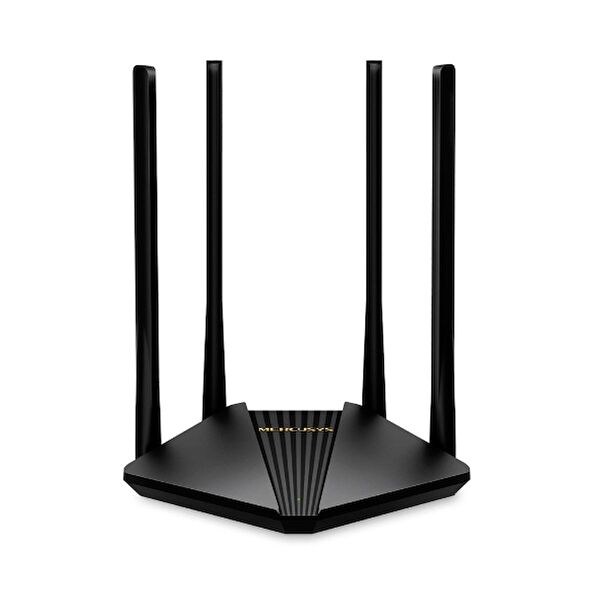 TP-Link Router