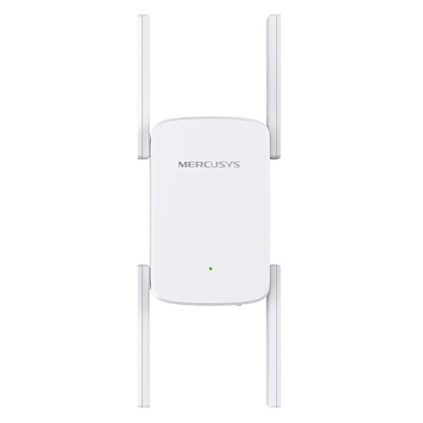 TP-Link Menzil Arttırıcı