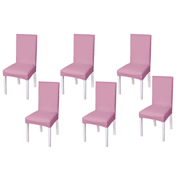 Faiend Sandalye Kılıfı