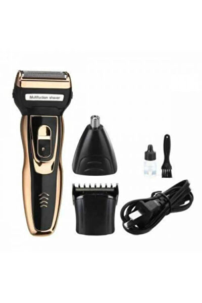 Daylink Tıraş Makinesi