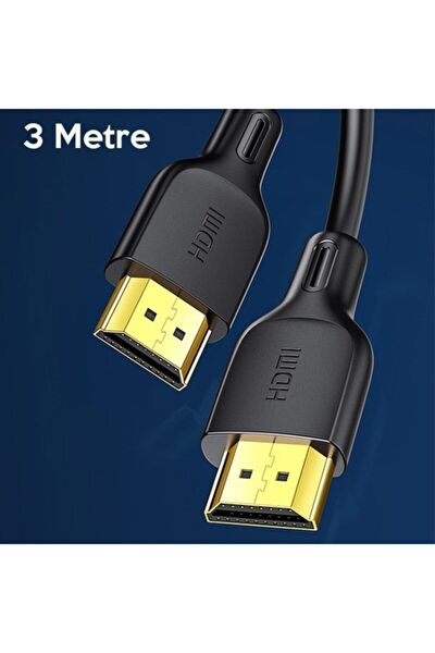 sepetegelsin HDMI Kablo