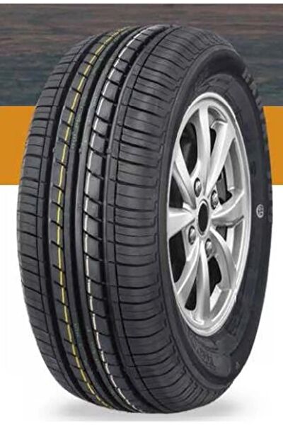 Tracmax Oto Lastikler (Diğer)