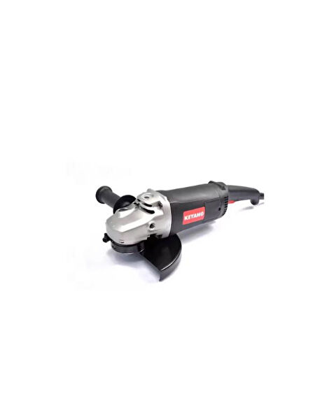 Keyang Avuç Taşlama