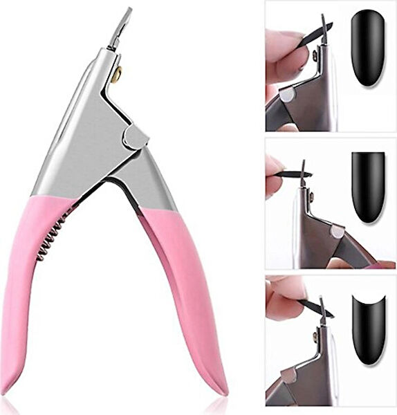 Ocean Vitamin, Mineral