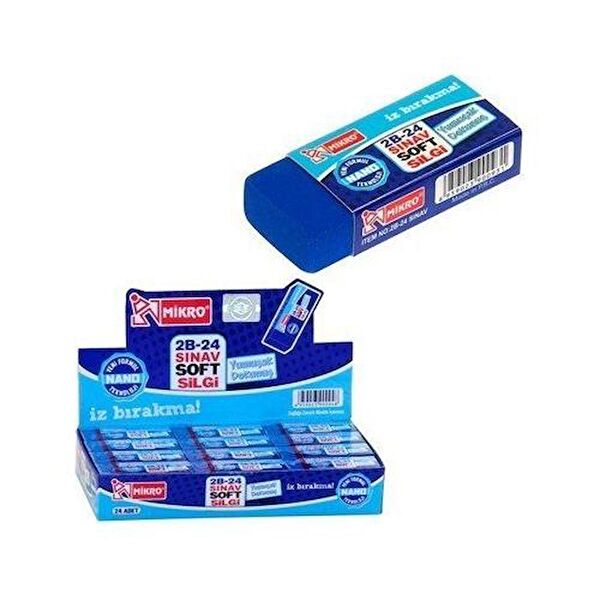 Mikro Oyun Hamuru, Slime