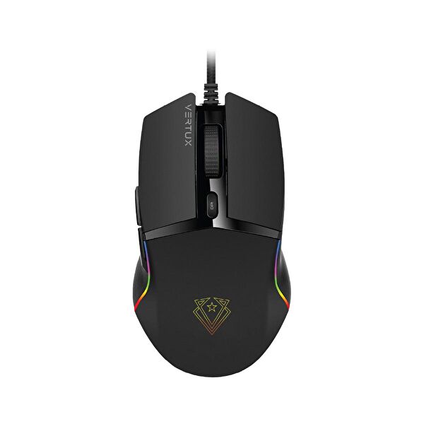 Vertux Mouse