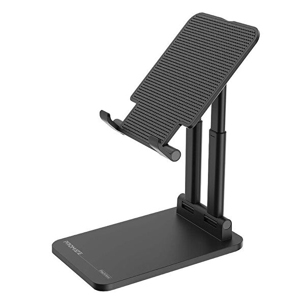Promate Tablet Standı