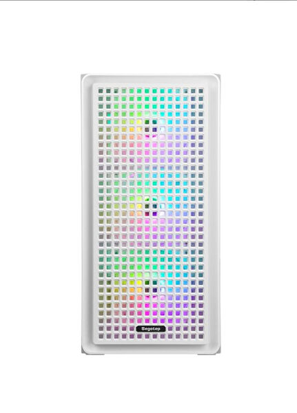 Segotep Bilgisayar Kasası