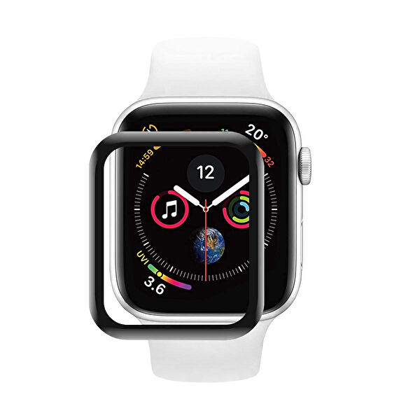 Blogy Akıllı Saat Aksesuar