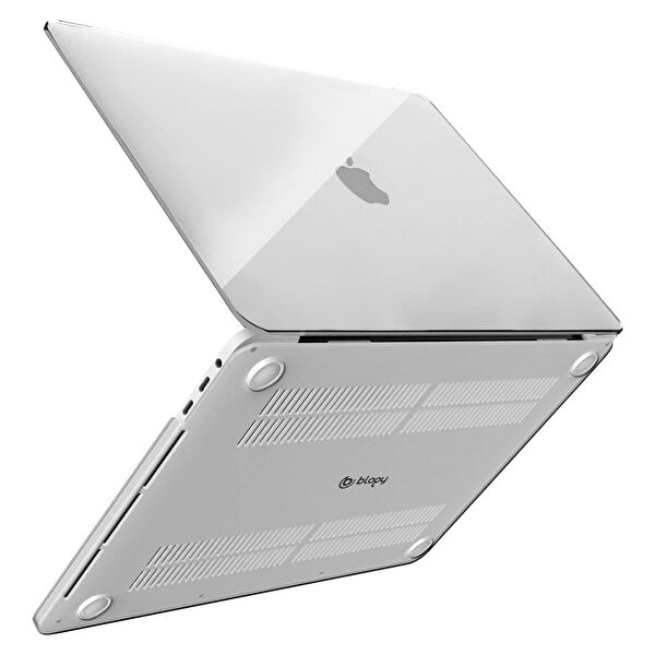 Blogy Notebook Ekran Koruyucu