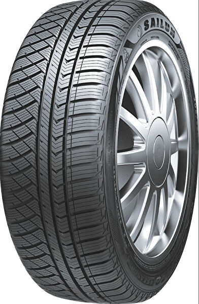 Sailun Oto Lastikler (205/55R16)
