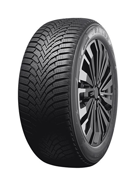 Sailun Oto Lastikler (175/65R14)
