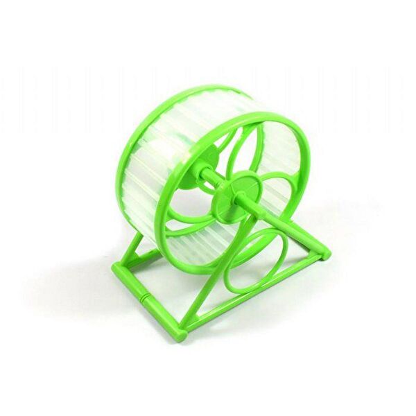 Has Kemirgen Oyuncakları