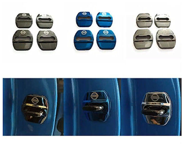 ARİSAR Krom Aksesuarlar