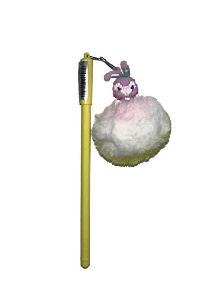 Mınıso Roller ve Jel Kalem