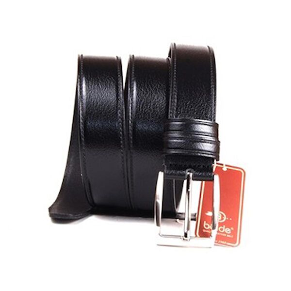 Aren Ticaret Erkek Kemer