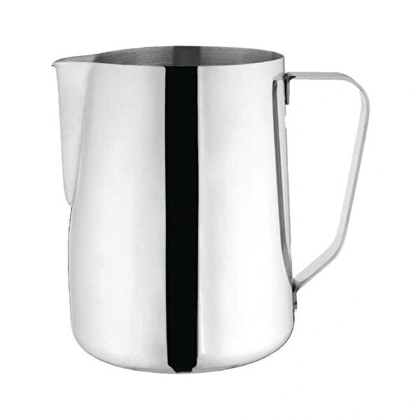 Epinox Sütlük, süt potu