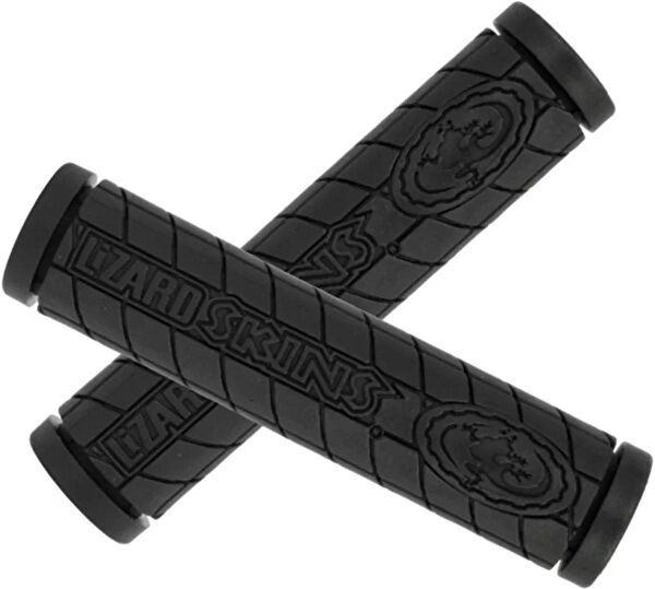 LIZARD Gidon Grubu Parçaları