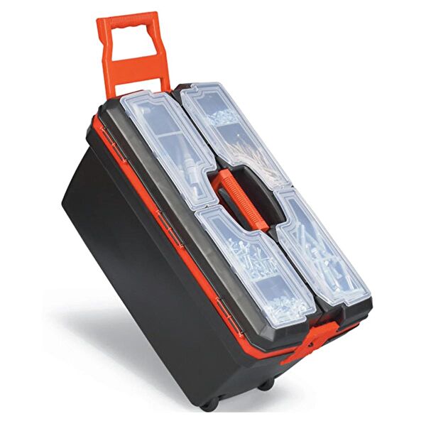 Reyo Takım Çantası