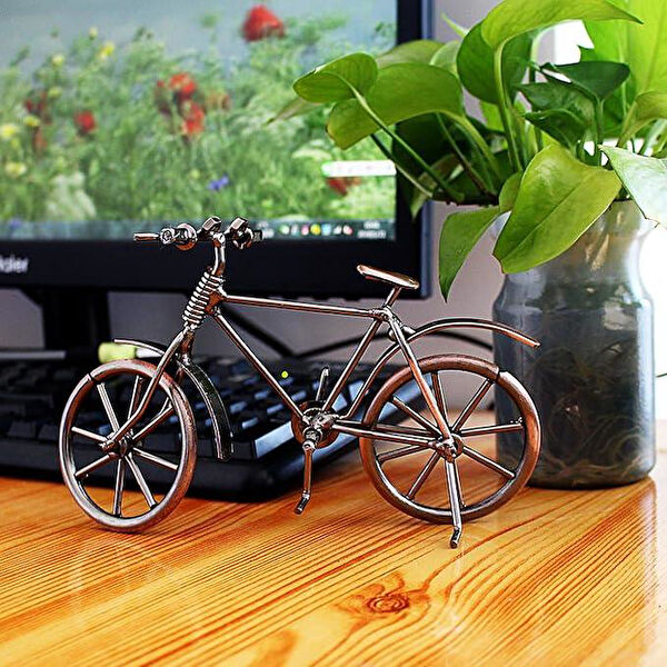 CajuArt Hediyelik Ürün