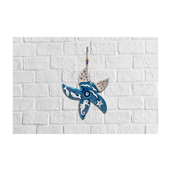 CajuArt Duvar Süsleri