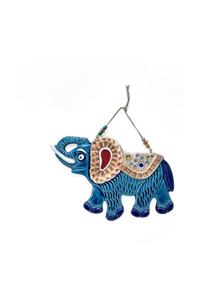 CajuArt Duvar Süsleri