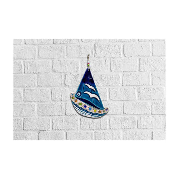 CajuArt Duvar Süsleri