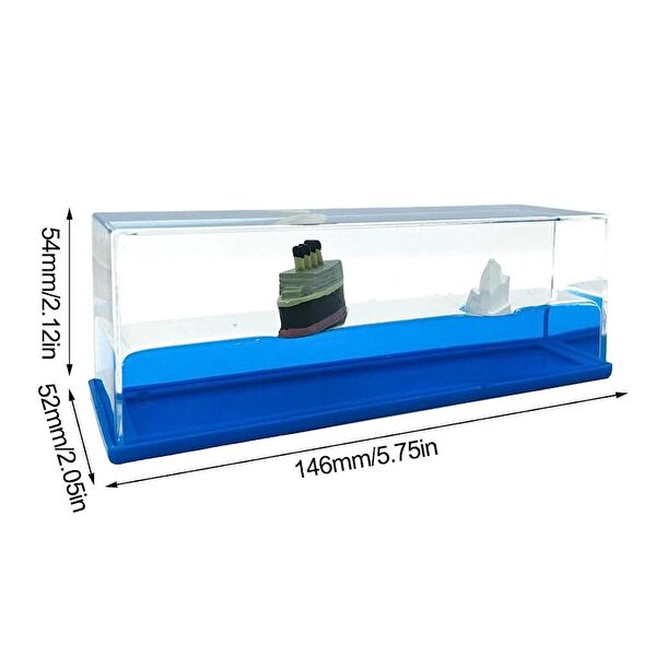 CajuArt Hediyelik Ürün