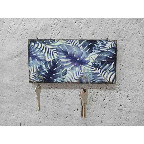 CajuArt Kapı, Duvar Askılığı