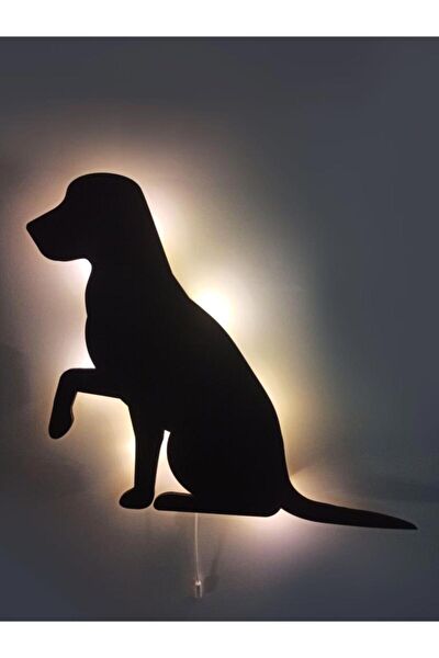 CajuArt Led Işıklı Tablo