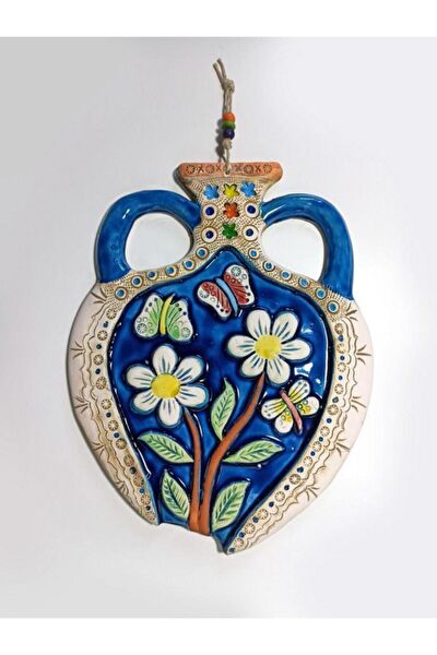 CajuArt Duvar Süsleri