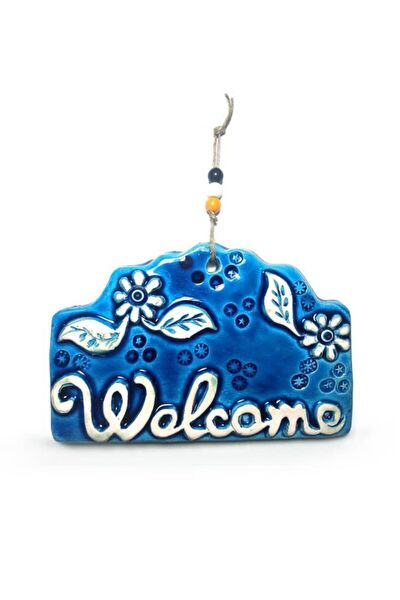 CajuArt Duvar Süsleri