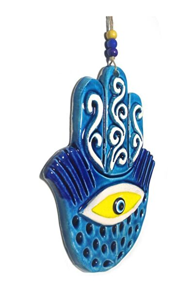 CajuArt Duvar Süsleri