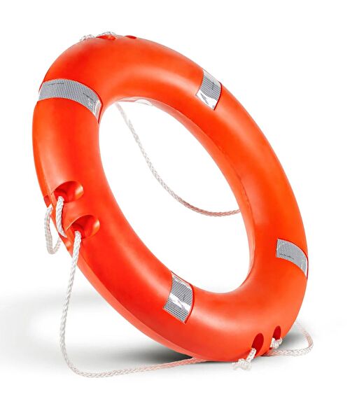 Mesica Tekne Can Simidi