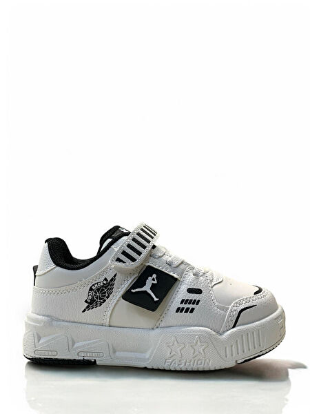 Cool Erkek Çocuk Spor Ayakkabı, Sneaker