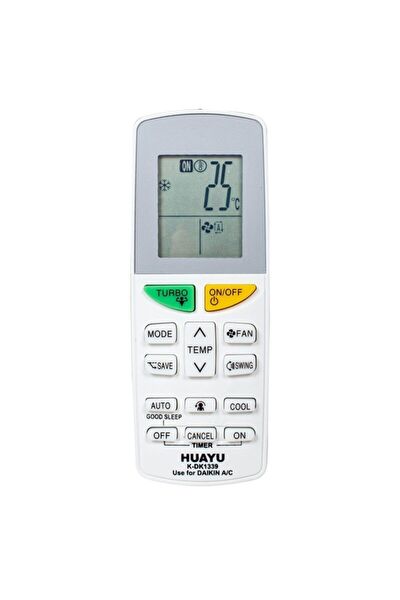 Tayfun Yedek Parça, Aksesuar