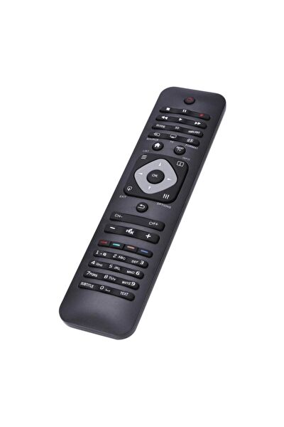 Philips Uzaktan Kumanda