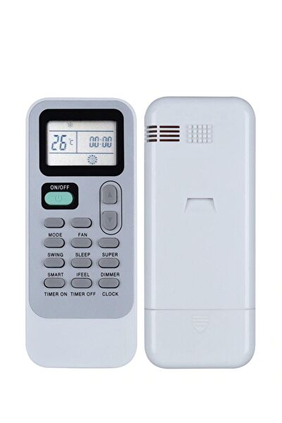 Arçelik Yedek Parça, Aksesuar