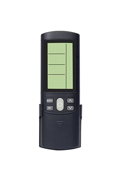 Vestel Yedek Parça, Aksesuar