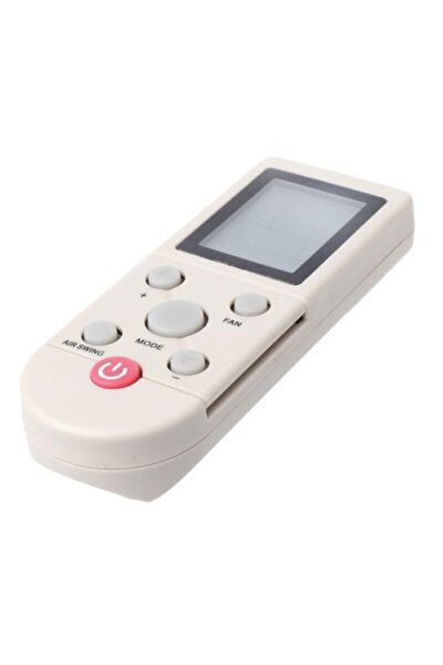 Baymak Yedek Parça, Aksesuar