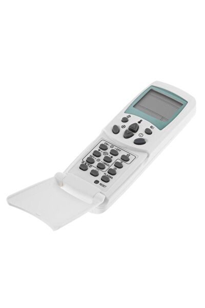 LG Yedek Parça, Aksesuar