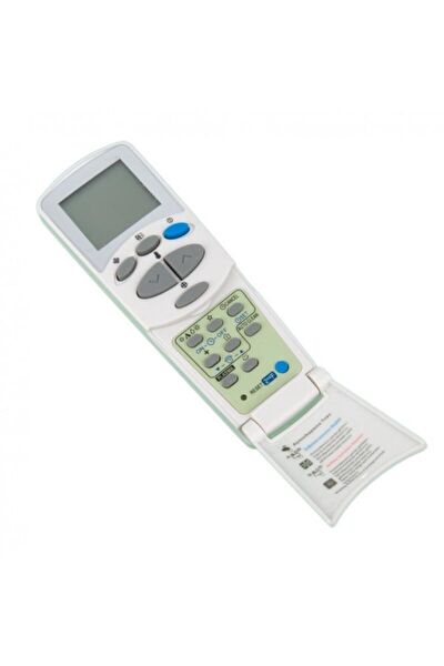 Arçelik Yedek Parça, Aksesuar