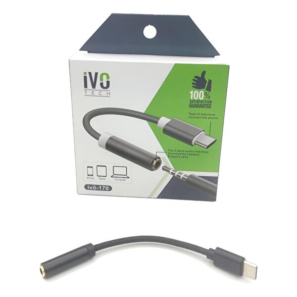 BSSM Çevirici Adaptörler