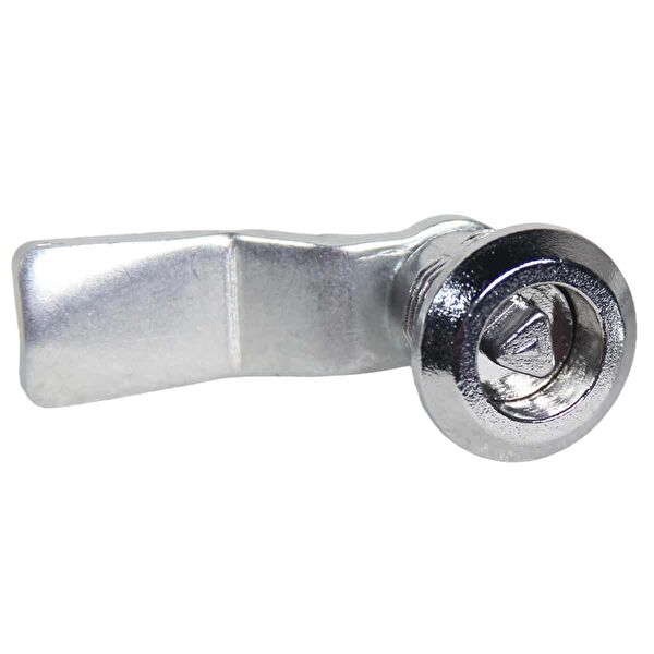 Sezer Kilit Etiketleme ve Kilitleme Ürünleri