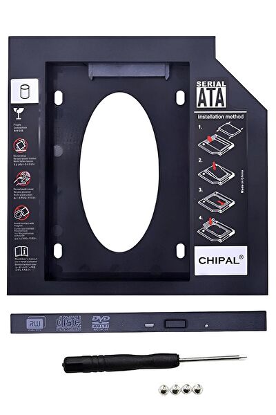 MN6Elektronik Notebook Yedek Parça