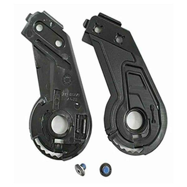 Hjc Motosiklet Kaskları ve Yedek Parçaları