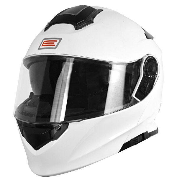 Origine Motosiklet Kaskları ve Yedek Parçaları